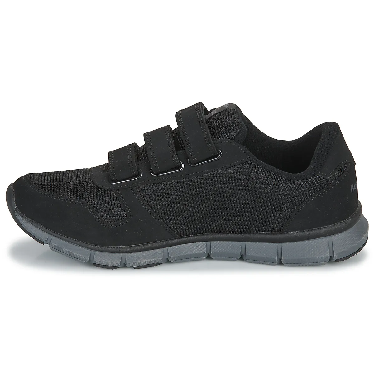 KBLUERUN 701