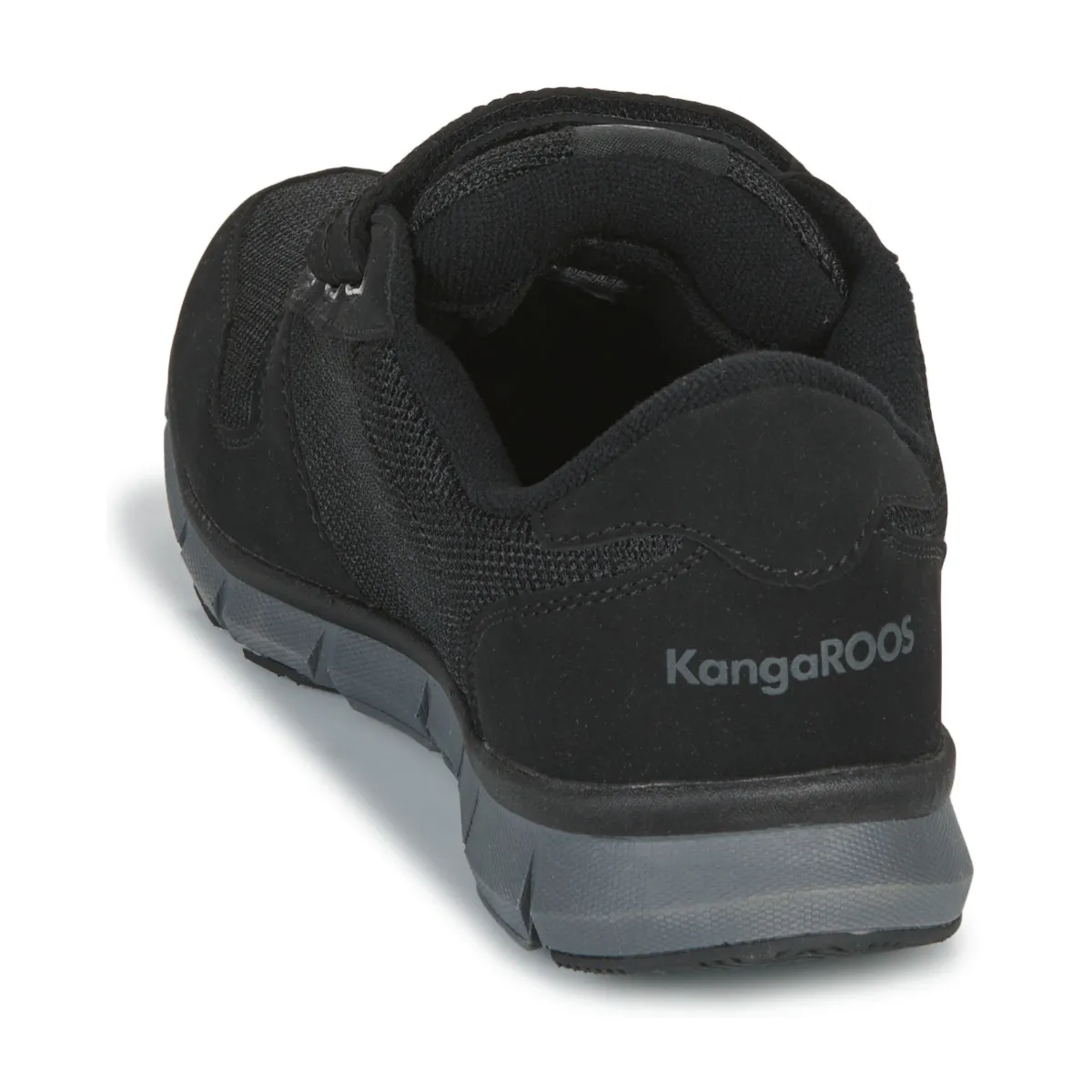 KBLUERUN 701