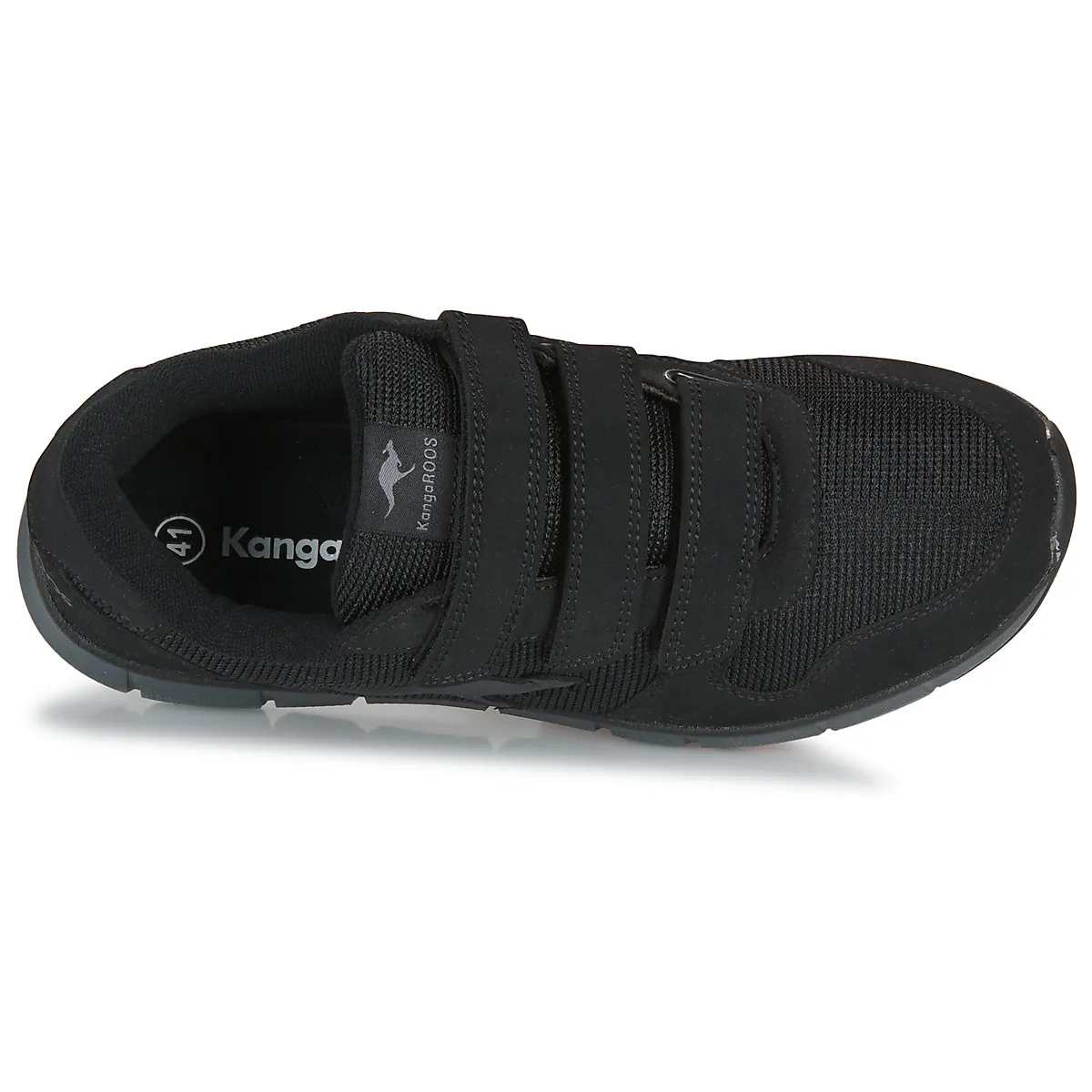 KBLUERUN 701
