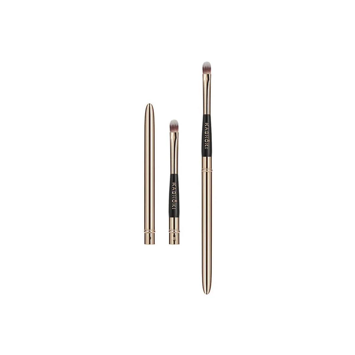 Kashoki Brocha Labios 500
