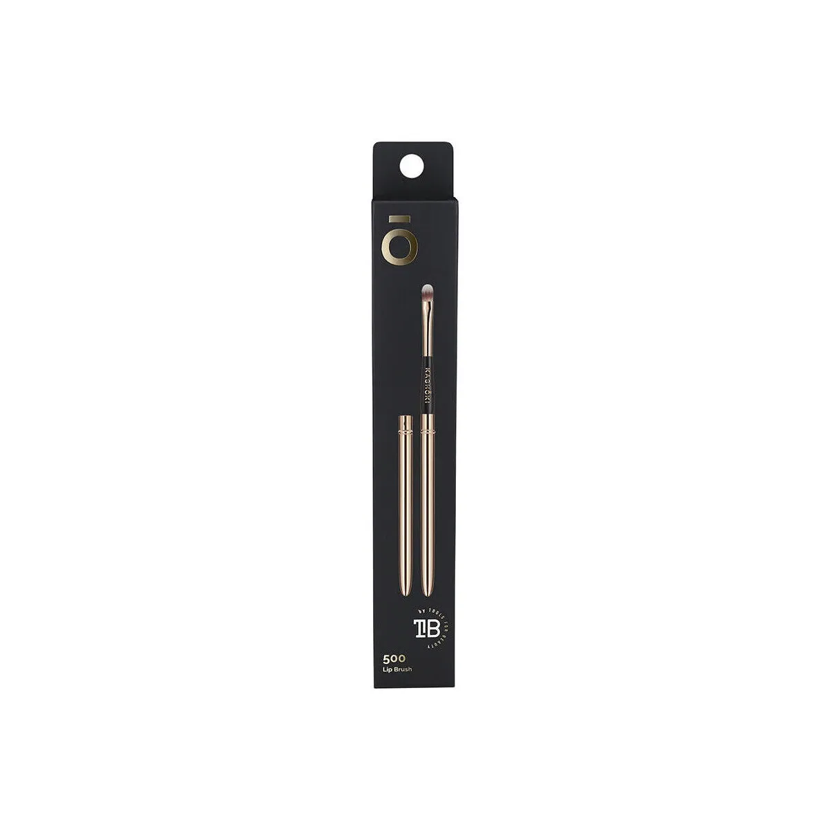 Kashoki Brocha Labios 500