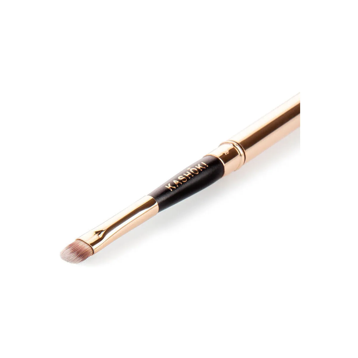 Kashoki Brocha Labios 500