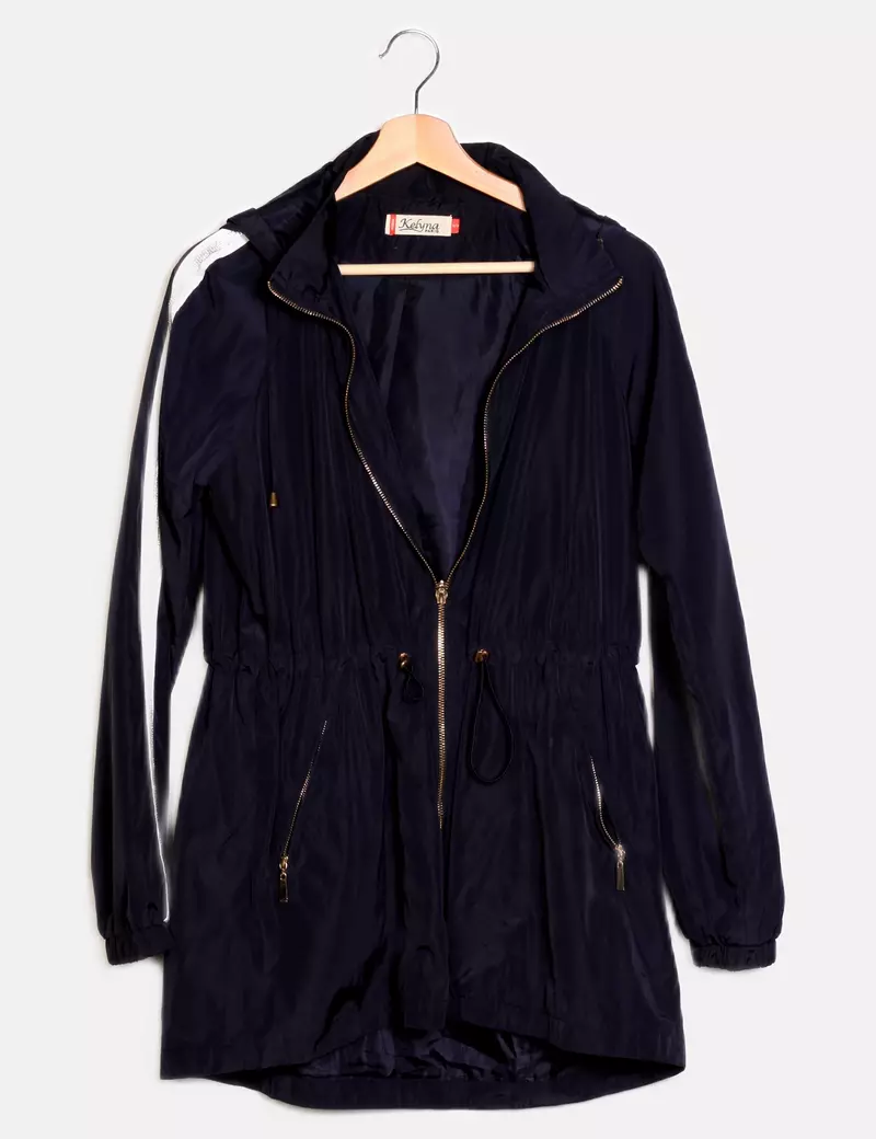 Kelyna Impermeable