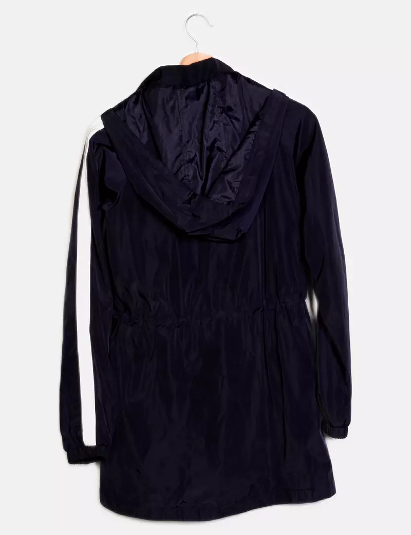 Kelyna Impermeable