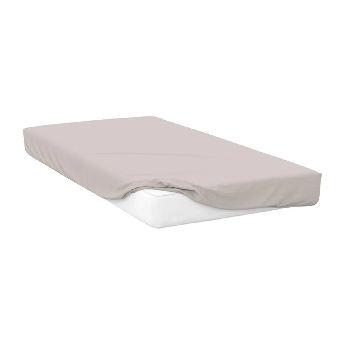 Kingsize BM133