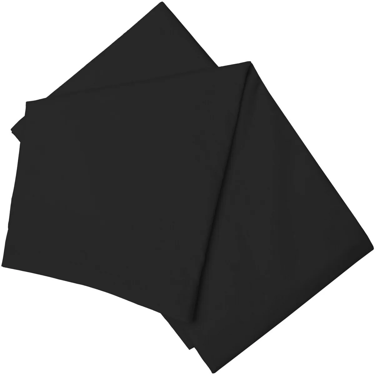 Kingsize BM170