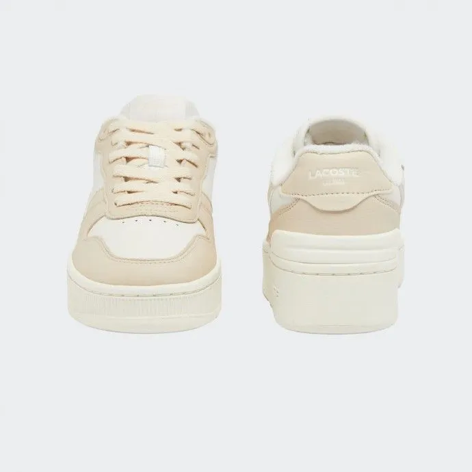 LACOSTE ZAPATILLAS LACOSTE TCLIP PLATFORM