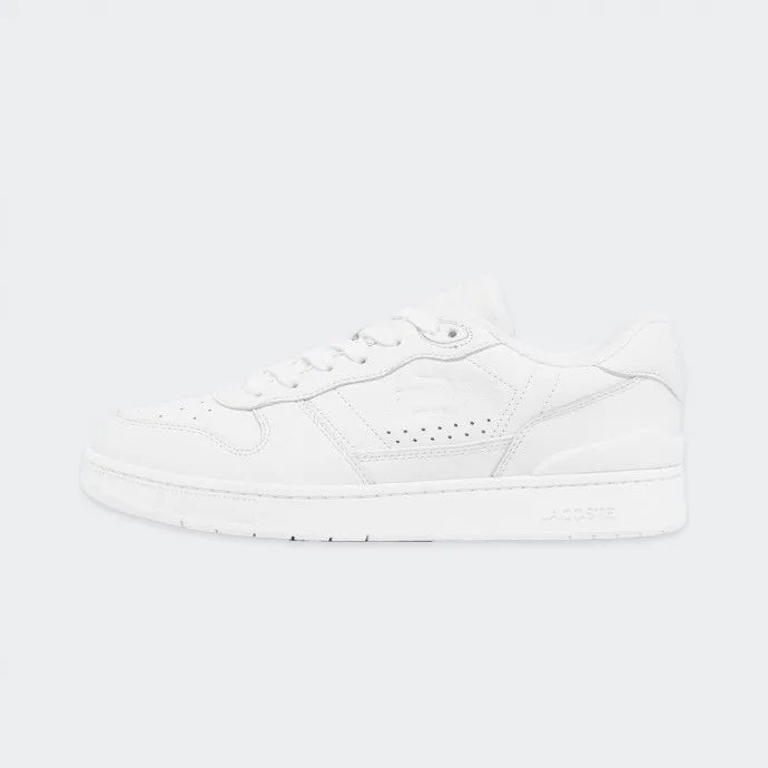 LACOSTE ZAPATILLAS LACOSTE TCLIP SET