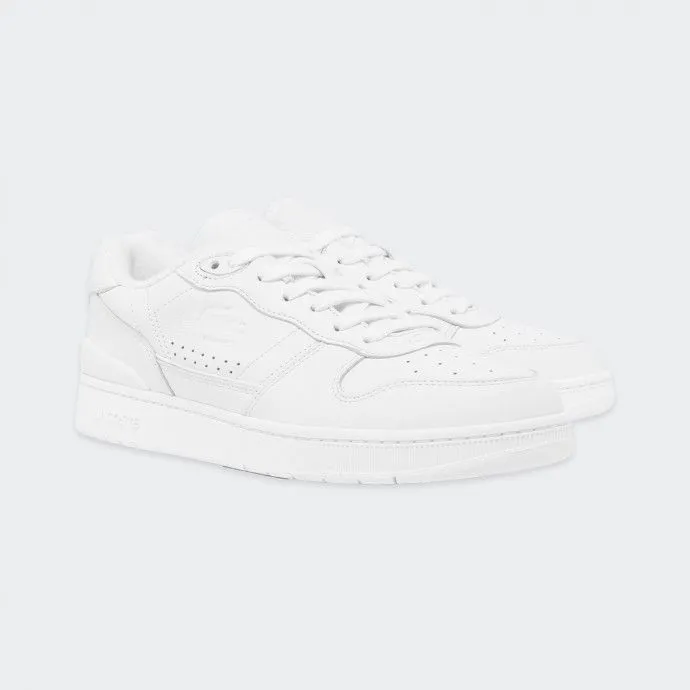 LACOSTE ZAPATILLAS LACOSTE TCLIP SET