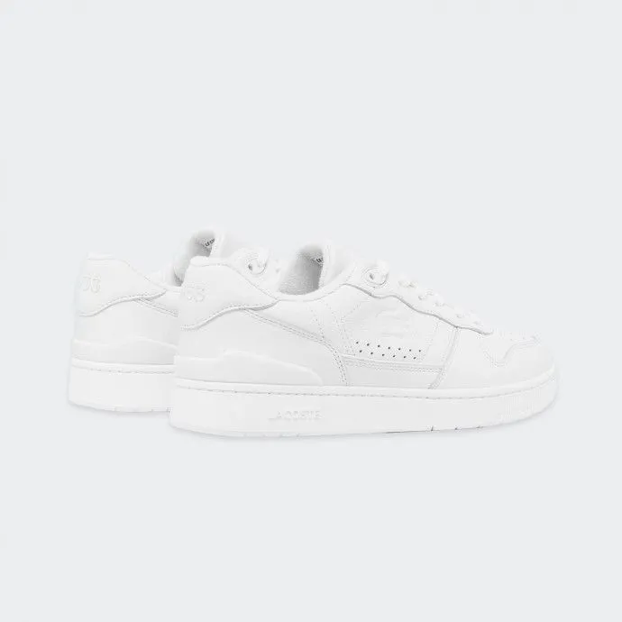 LACOSTE ZAPATILLAS LACOSTE TCLIP SET