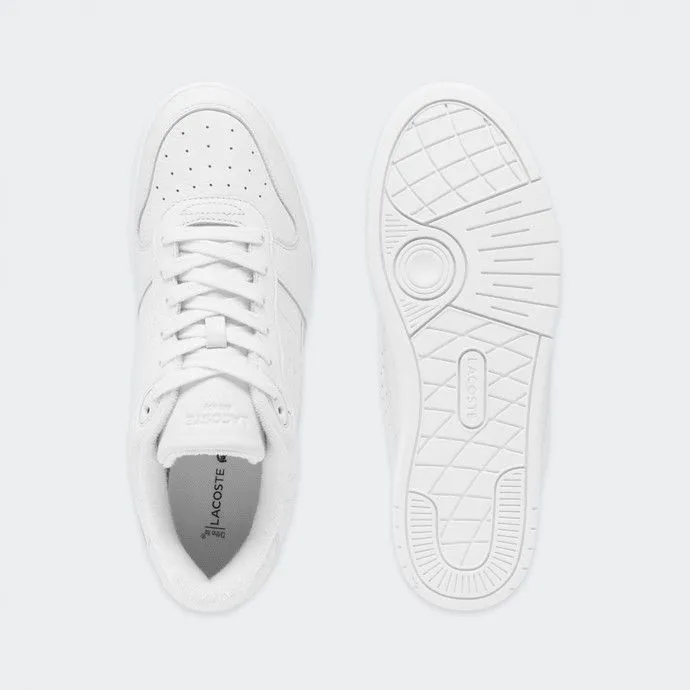 LACOSTE ZAPATILLAS LACOSTE TCLIP SET