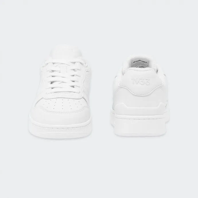 LACOSTE ZAPATILLAS LACOSTE TCLIP SET