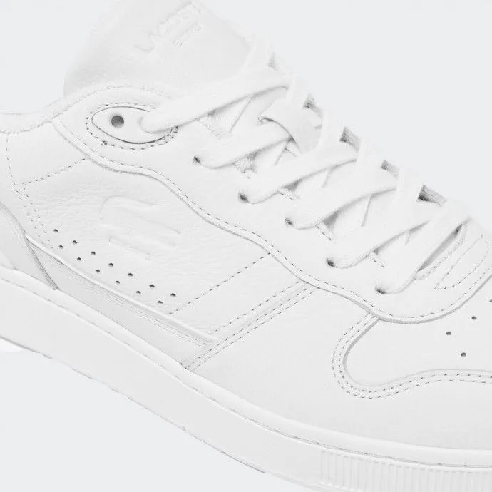LACOSTE ZAPATILLAS LACOSTE TCLIP SET