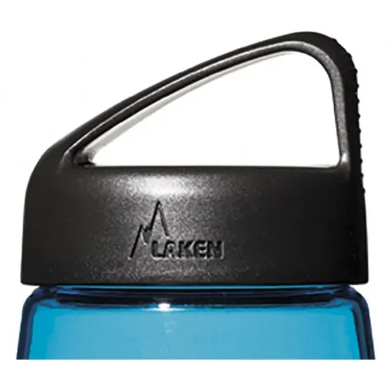 laken Tritan Cap