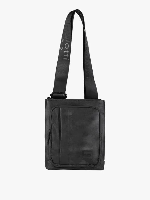 Laura Biagiotti Bolso de hombro para hombre