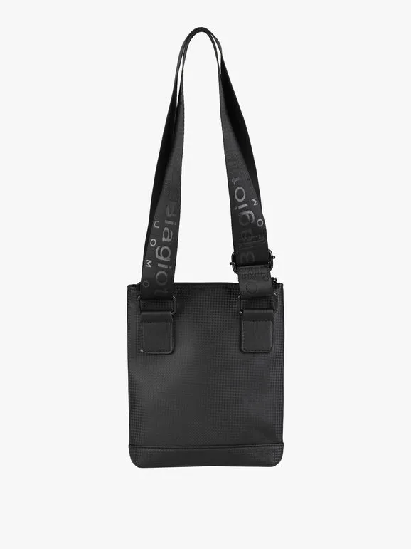 Laura Biagiotti Bolso de hombro para hombre