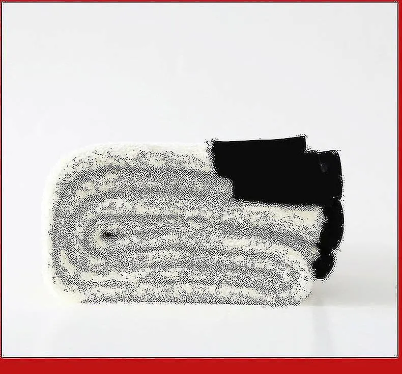 Leggings forrados de vellón Winter Sherpa para mujer, leggings de cachemira gruesos elásticos de cintura alta Pantalones térmico