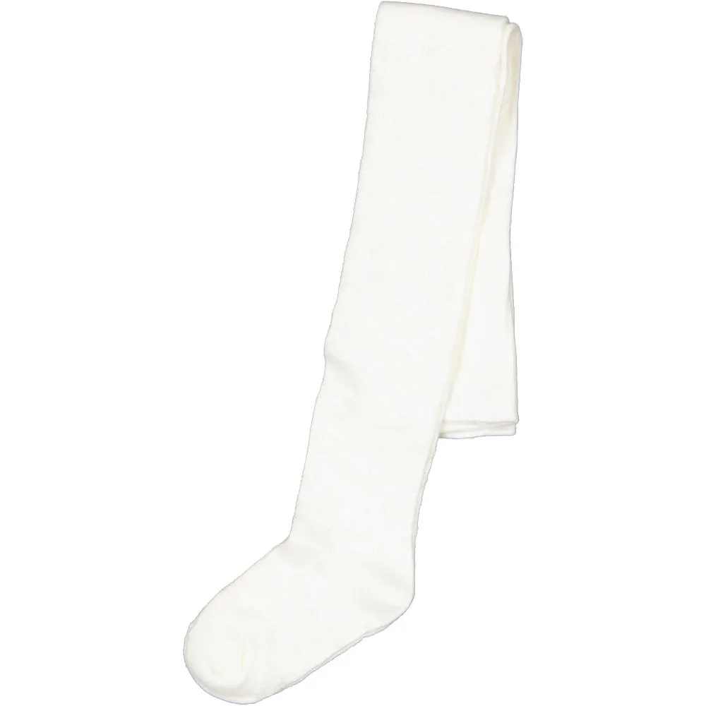 Leotardos para niña Tela elástica  Pack de 2