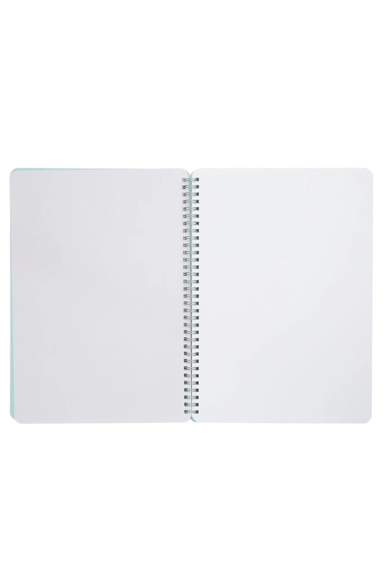 LIBRETA A4  A TOPE DE IDEAS BRILLANTES