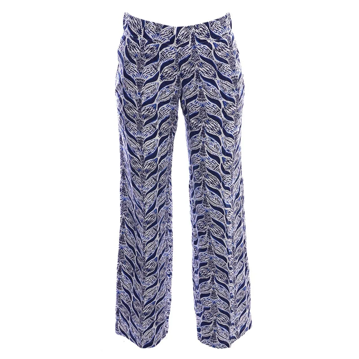 Lilly Pulitzer Pantalón