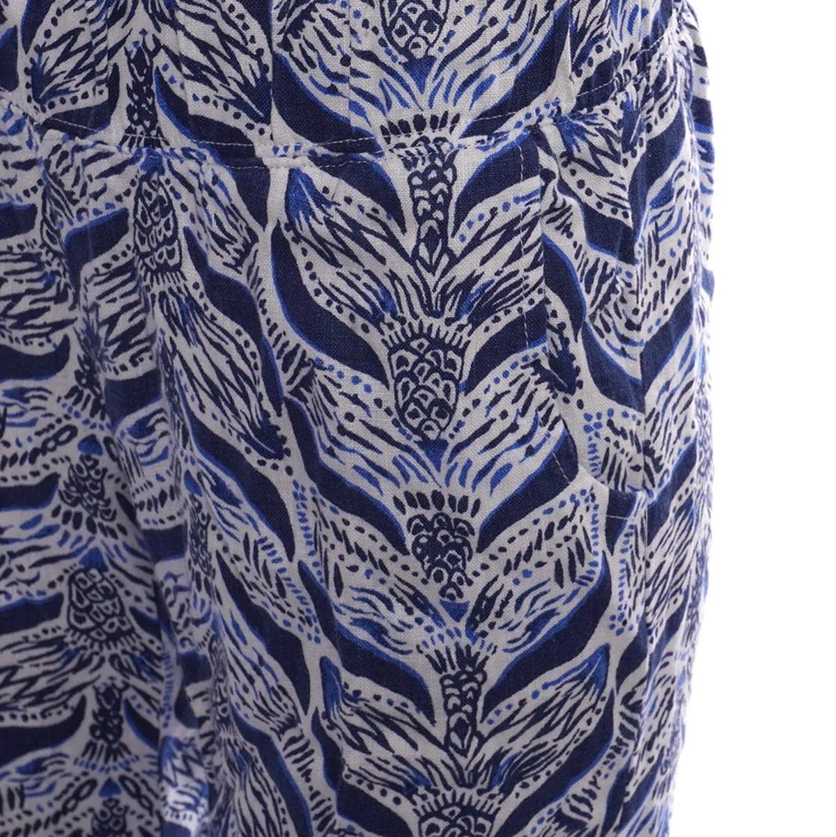 Lilly Pulitzer Pantalón