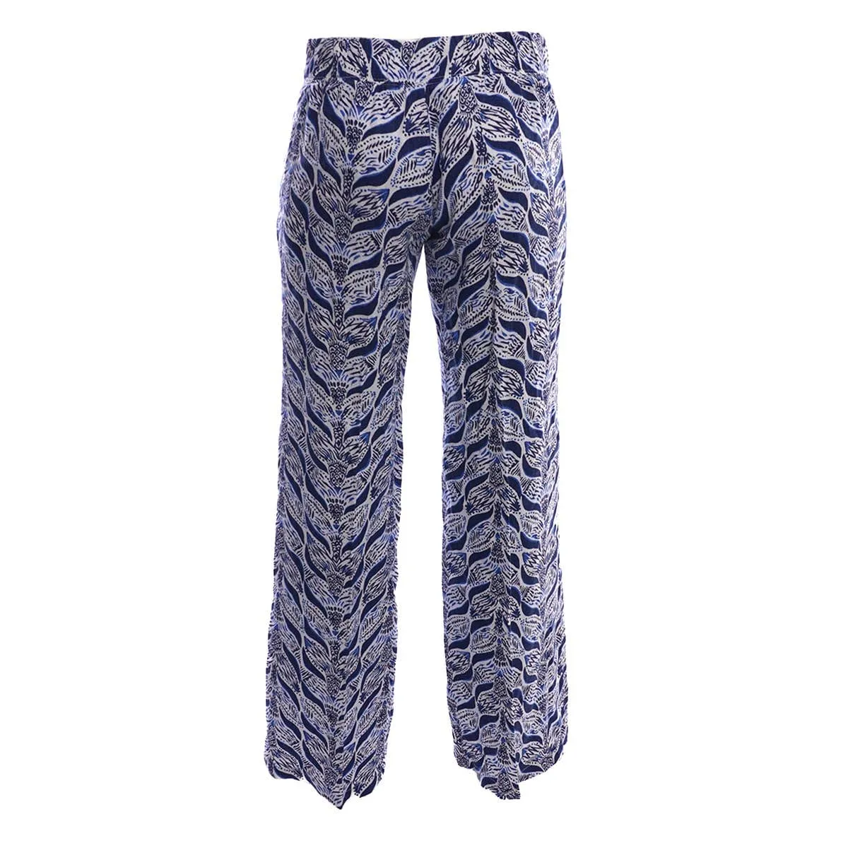 Lilly Pulitzer Pantalón