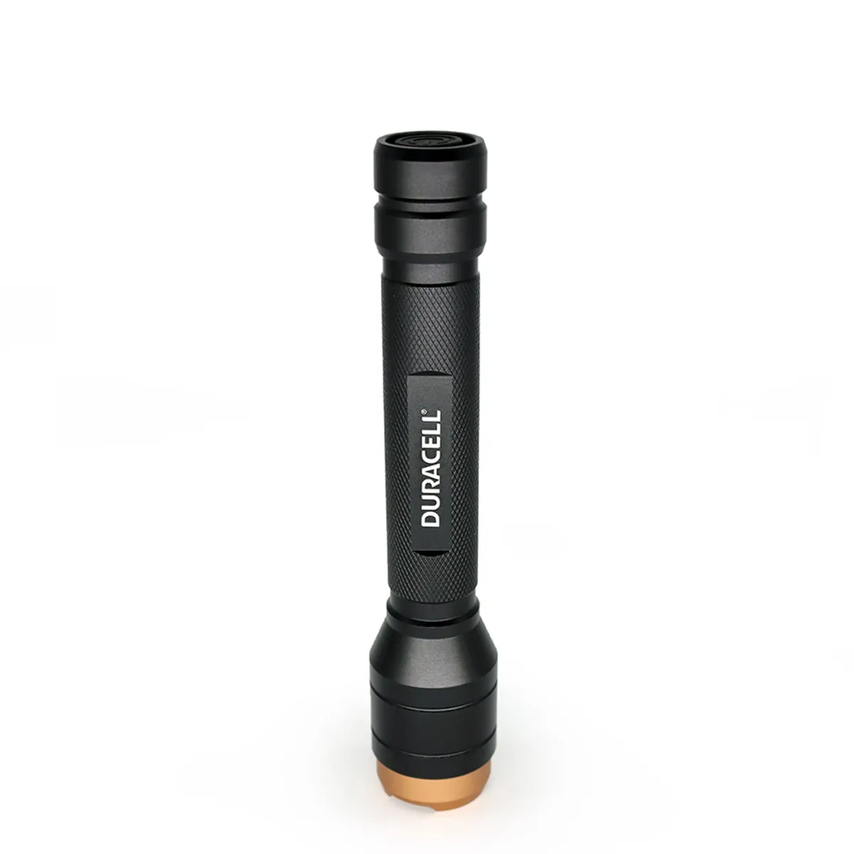 Linterna Duracell Led 150l