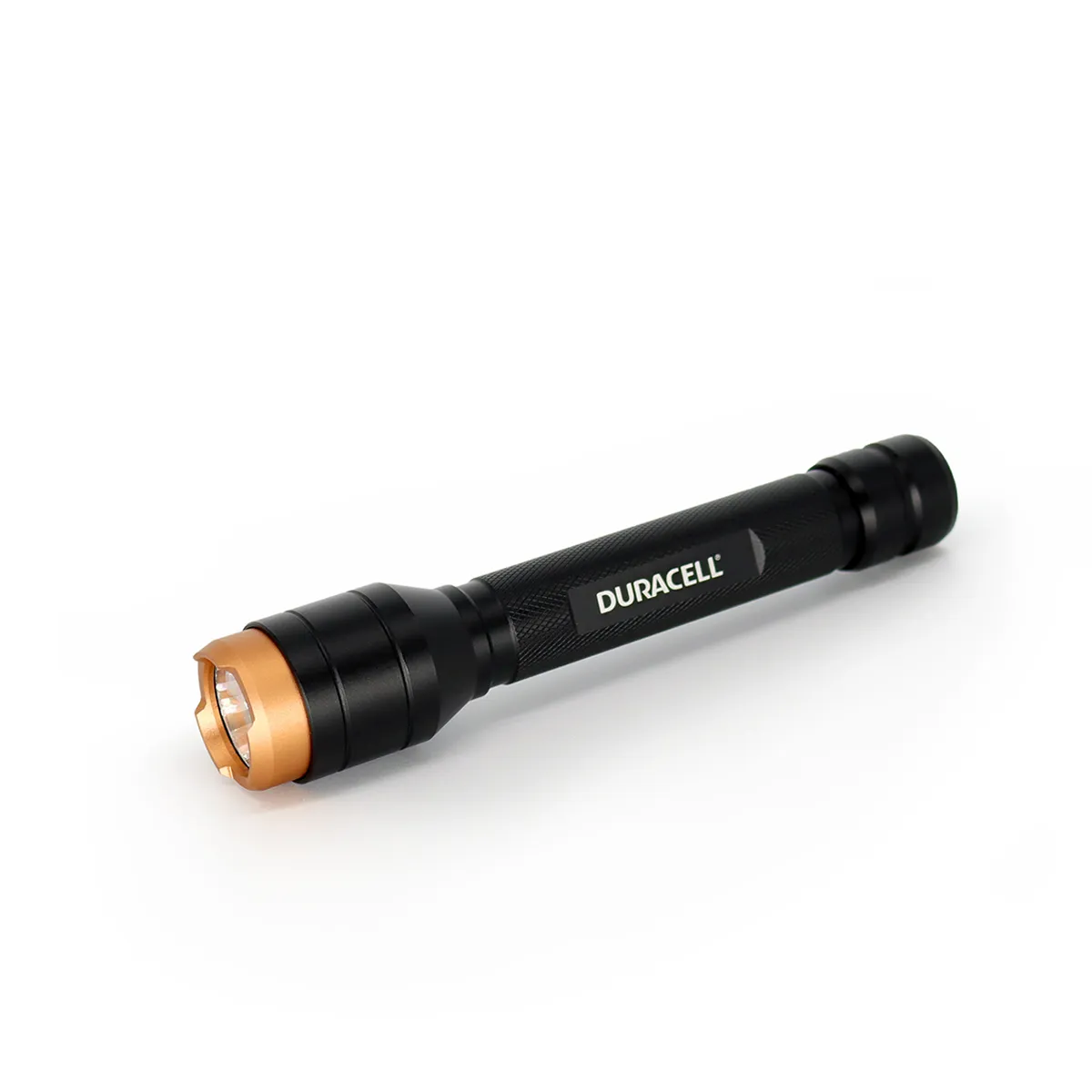 Linterna Duracell Led 150l