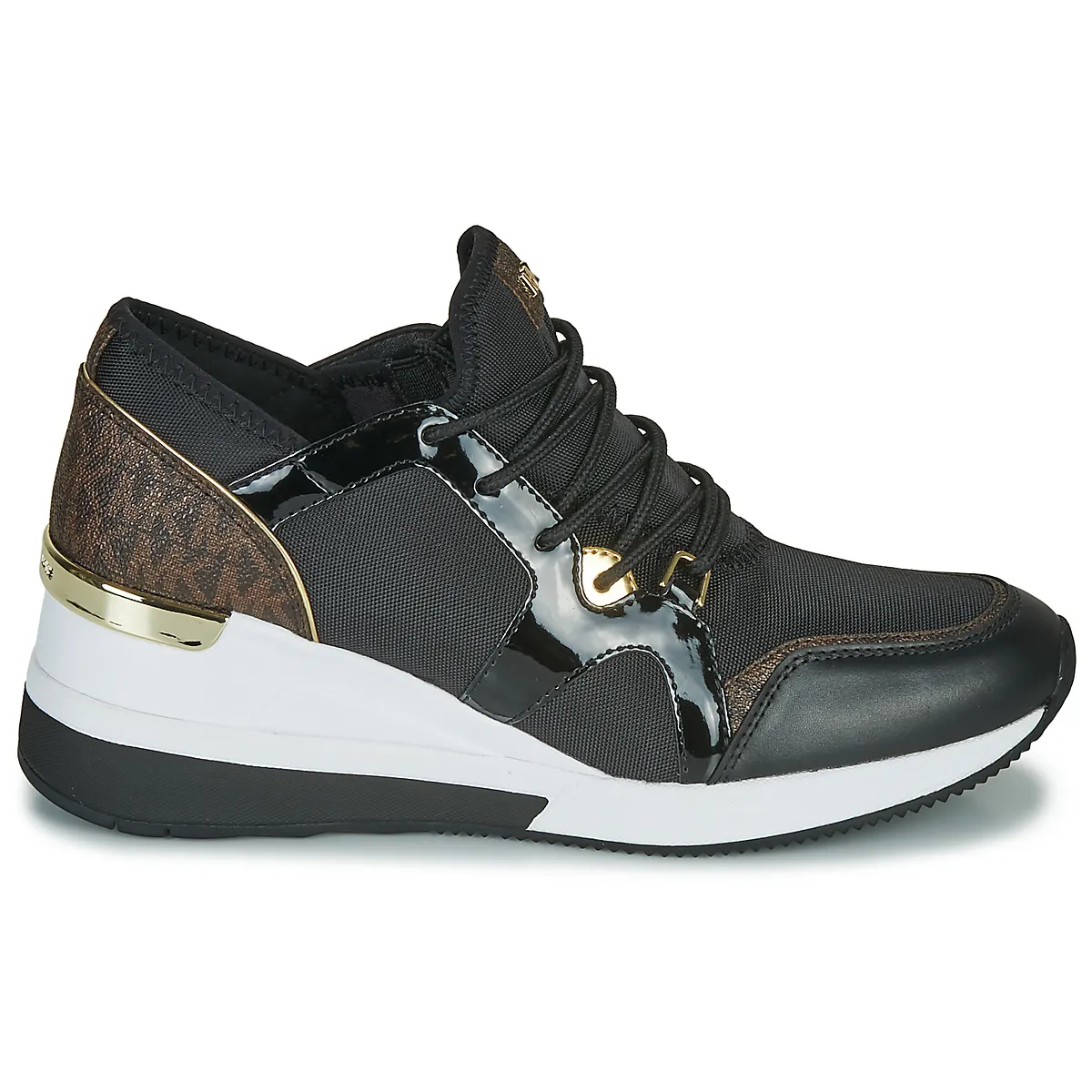 LIV TRAINER
