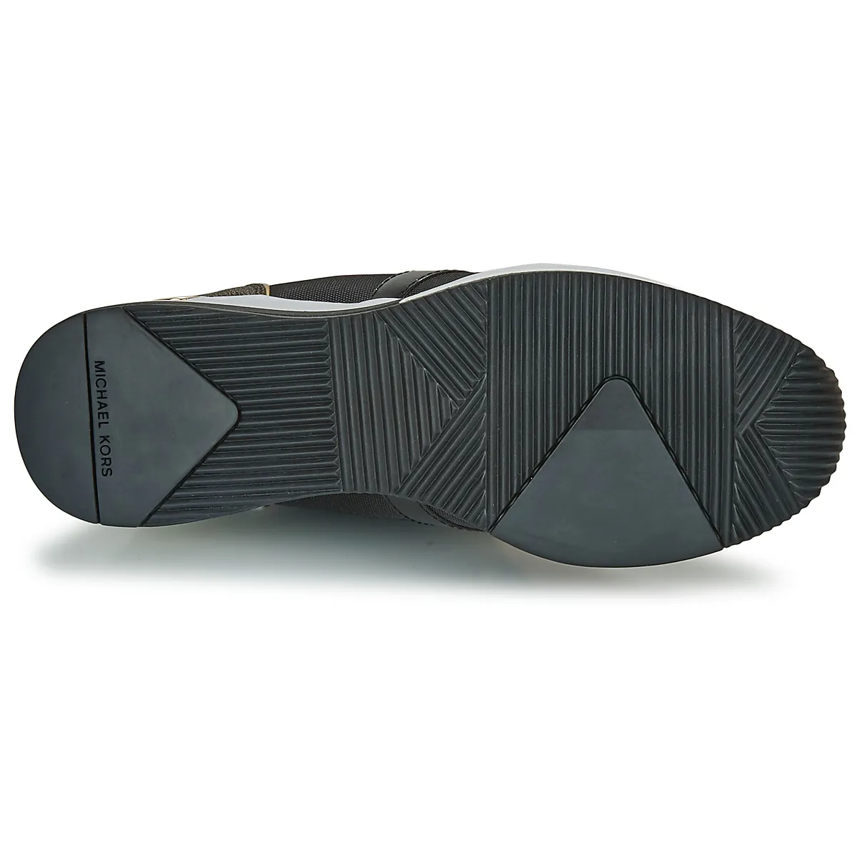 LIV TRAINER