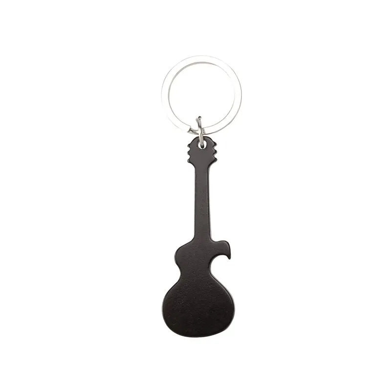 Llavero abridor personalizable Singe