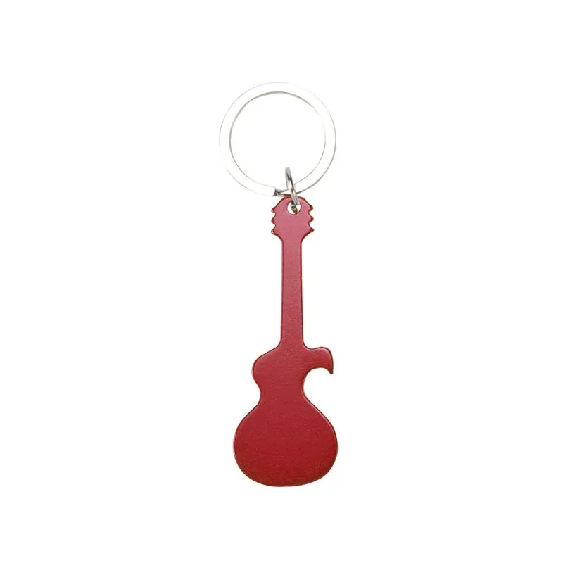 Llavero abridor personalizable Singe