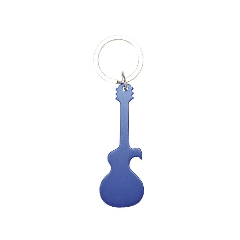 Llavero abridor personalizable Singe