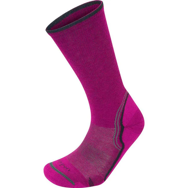 lorpen T2 Light Hiker W