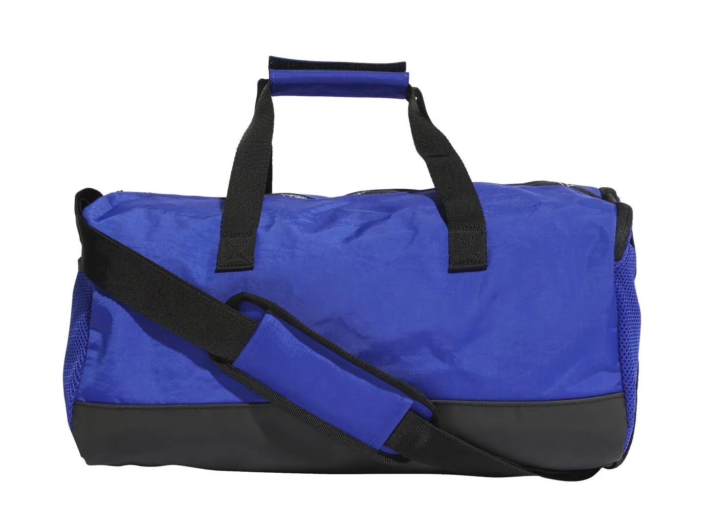 Maleta Deportiva Adidas 4athlts Color Azul
