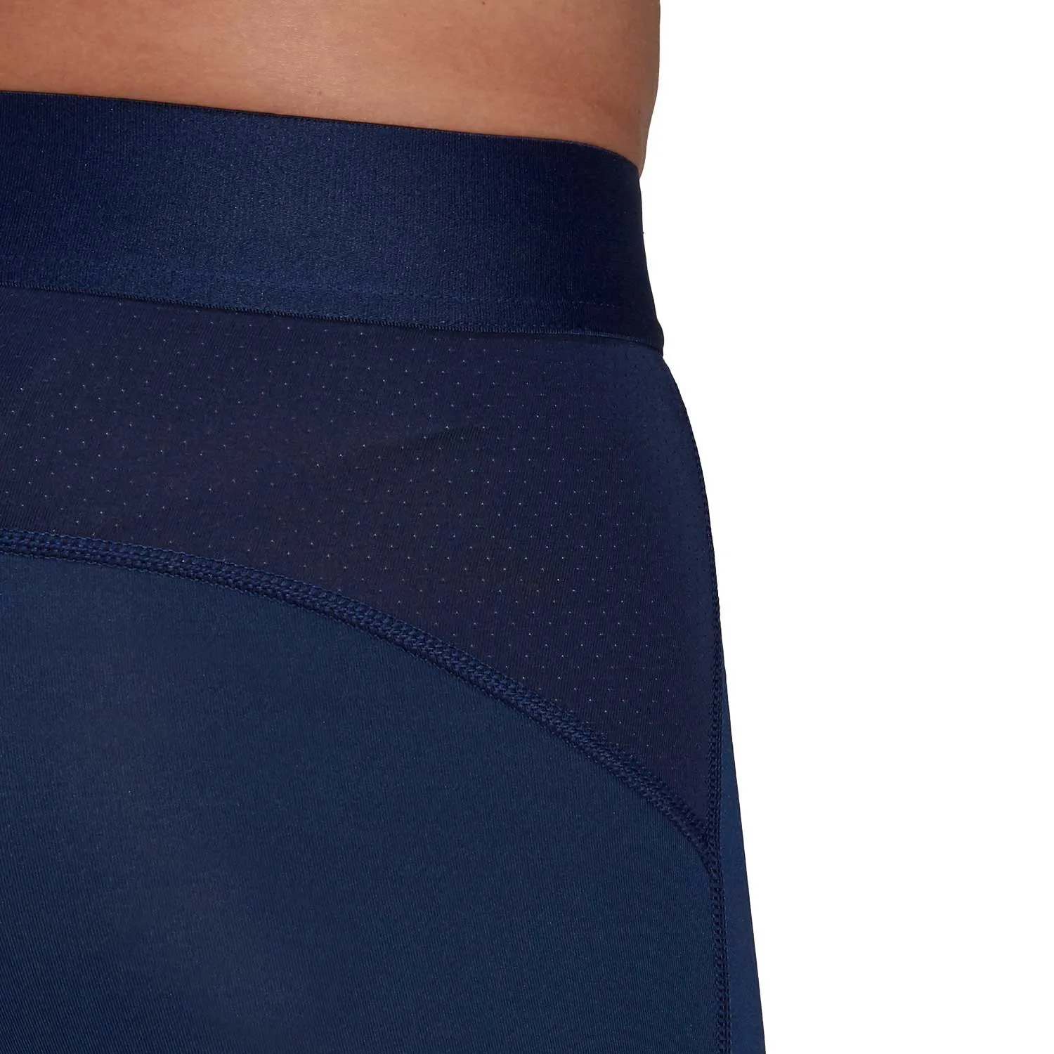 Mallas compresivas adidas Techfit