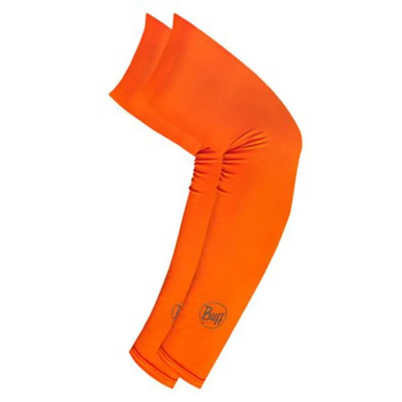 Mangas con protección UPF50