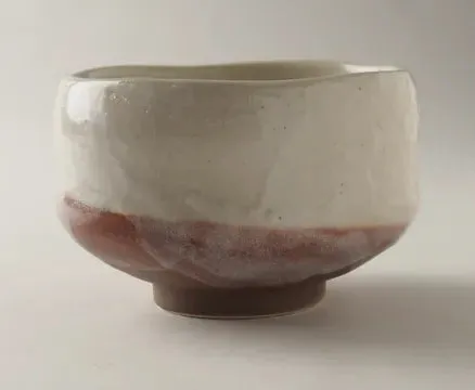 MATCHA Cuenco chawan Hana 200 ml
