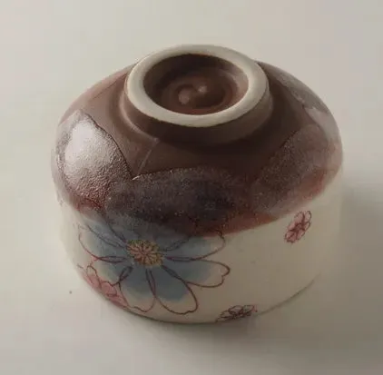 MATCHA Cuenco chawan Hana 200 ml