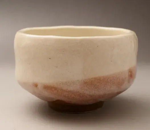 MATCHA Cuenco chawan Hana 200 ml
