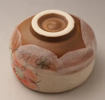 MATCHA Cuenco chawan Hana 200 ml