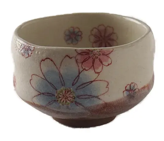 MATCHA Cuenco chawan Hana 200 ml