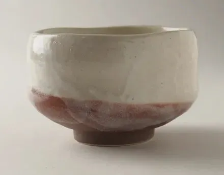 MATCHA Cuenco chawan Hana 200 ml