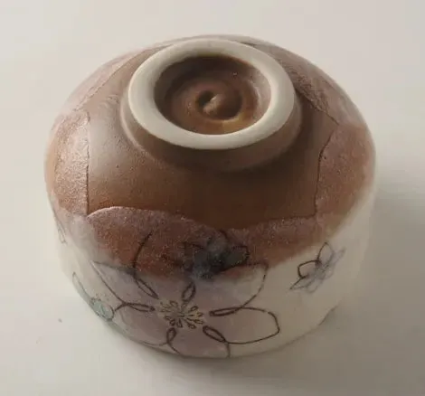 MATCHA Cuenco chawan Hana 200 ml