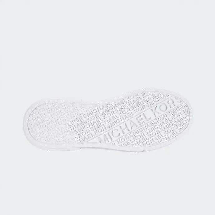 MICHAEL KORS Michael Kors zapatillas beige
