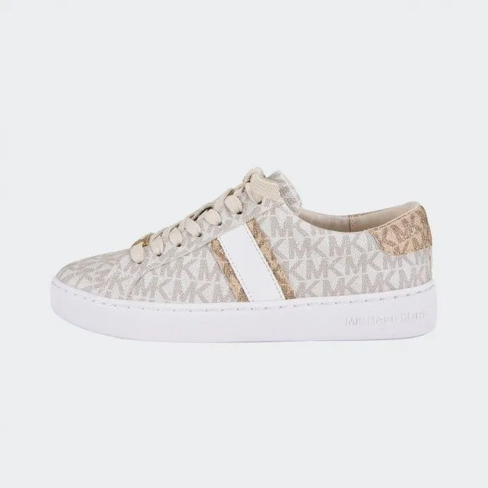 MICHAEL KORS zapatillas Michael Kors Cru