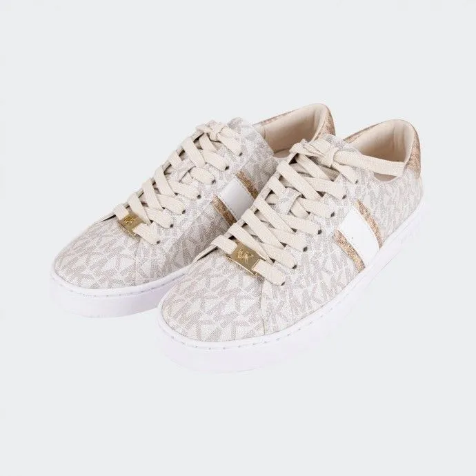 MICHAEL KORS zapatillas Michael Kors Cru
