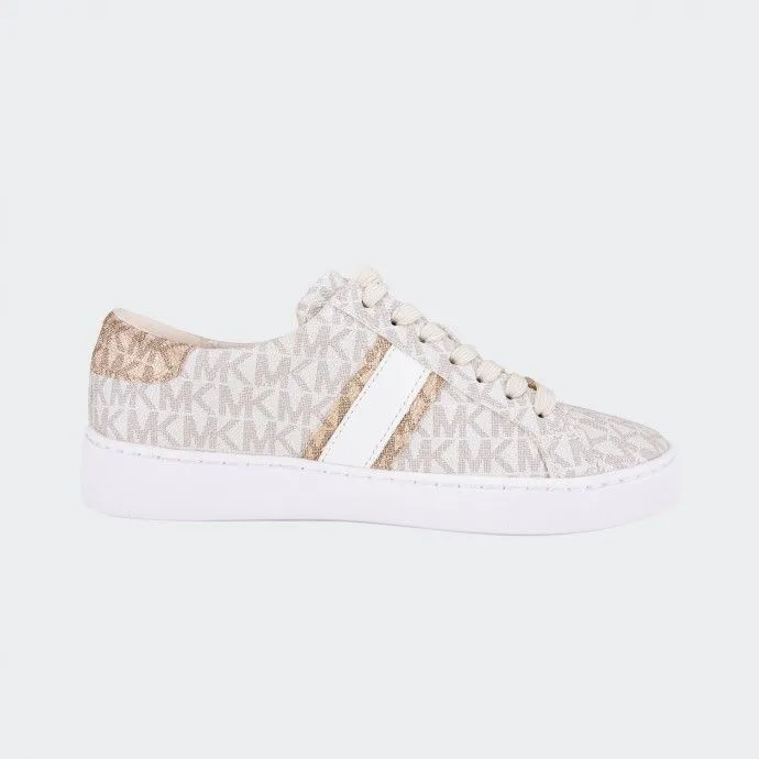 MICHAEL KORS zapatillas Michael Kors Cru