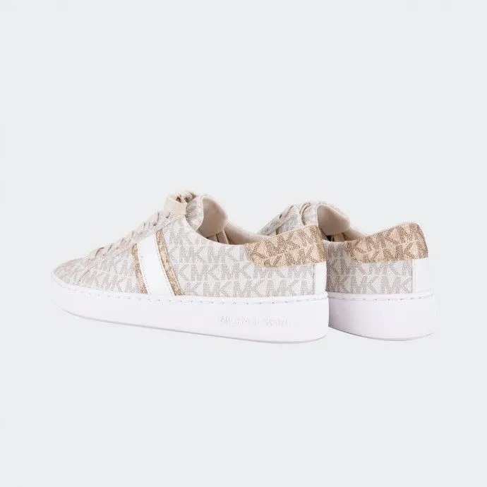 MICHAEL KORS zapatillas Michael Kors Cru