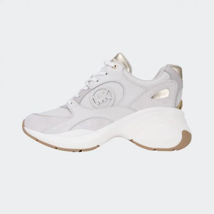 MICHAEL KORS zapatillas michael kors